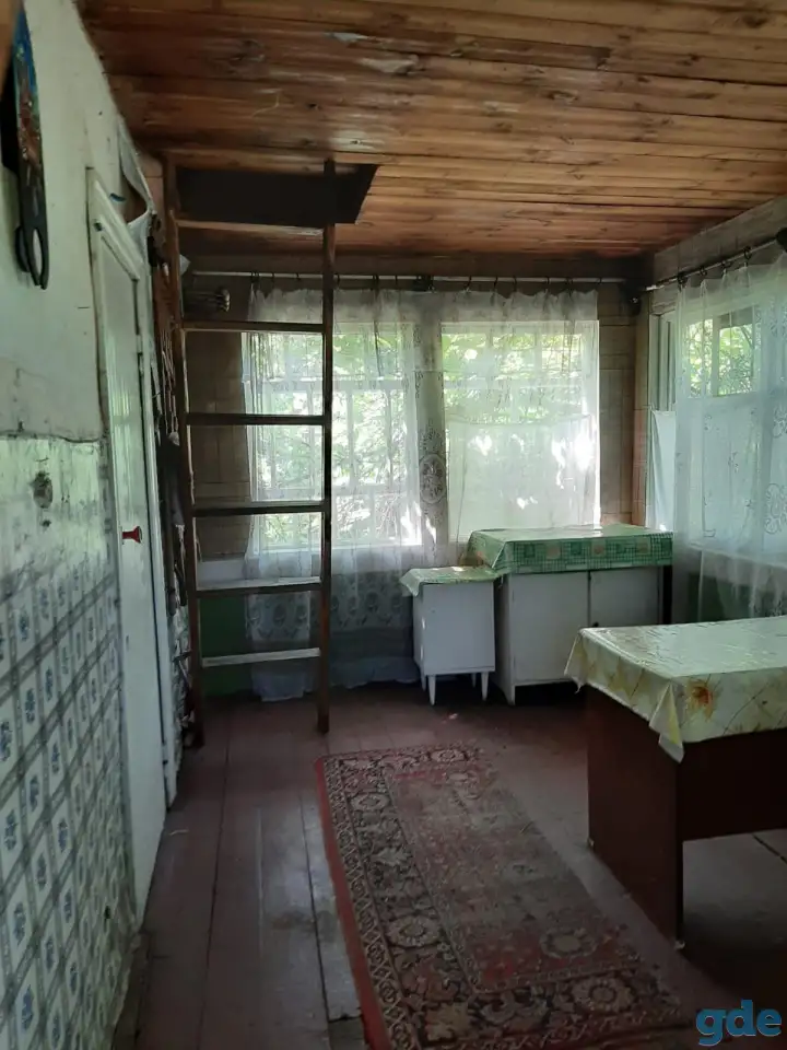 Срочно продам дачу!, фотография 4