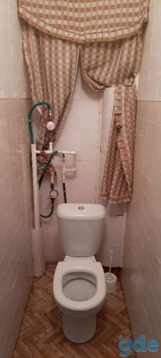 Продам 1 комнатную квартиру, фотография 11
