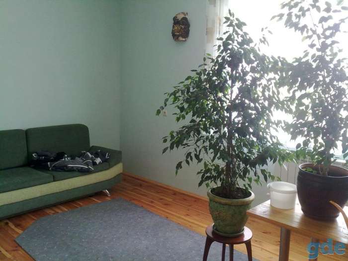 Коттедж в аренду помесячно, д. Сосенка, улица Старая, д. 13., фотография 3