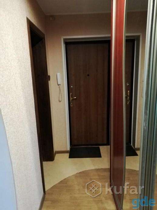 Продам 3 к квартиру с евроремонтом и мебелью, Юбилейная 23, фотография 1