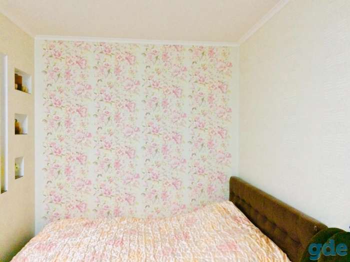 продажа квартиры, улица Белуша 20А, фотография 10