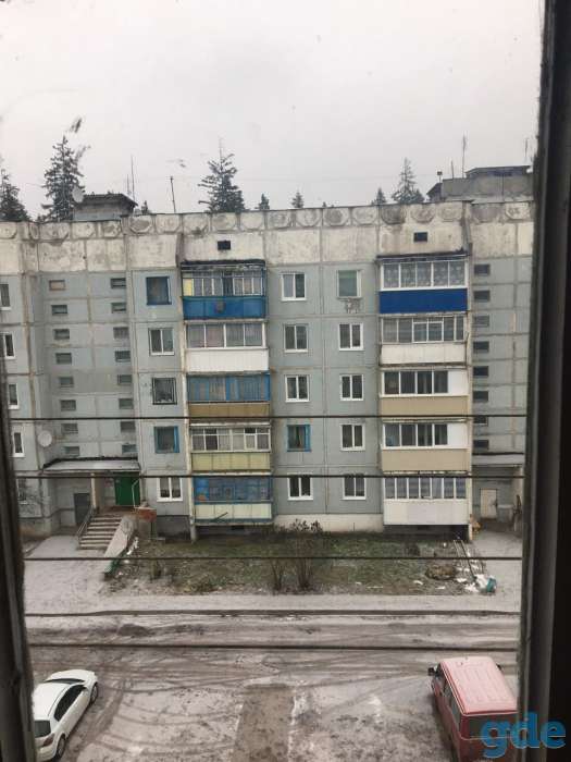 продам 2-комнатную квартиру, ул. Армейская 165, фотография 9