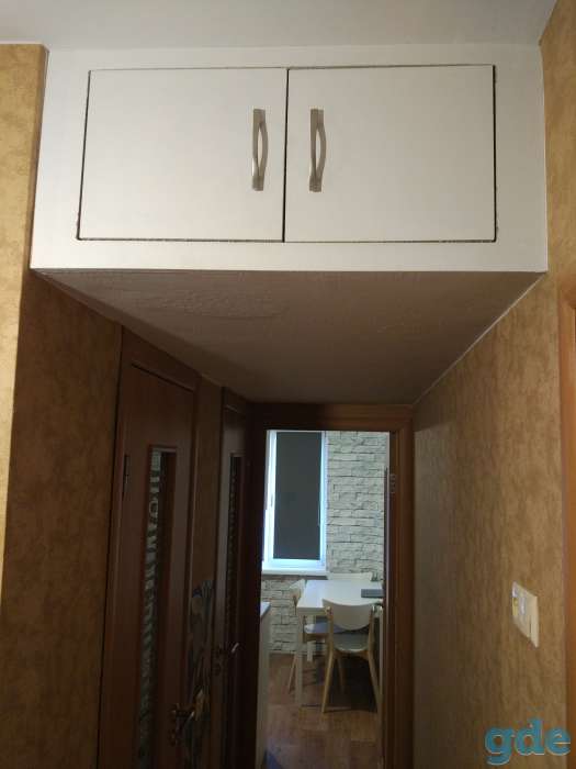 Уютная квартира в отлично развитом районе, Газеты звязда 37, фотография 8