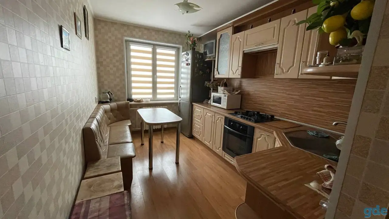 Продам, Гомельская область, фотография 3