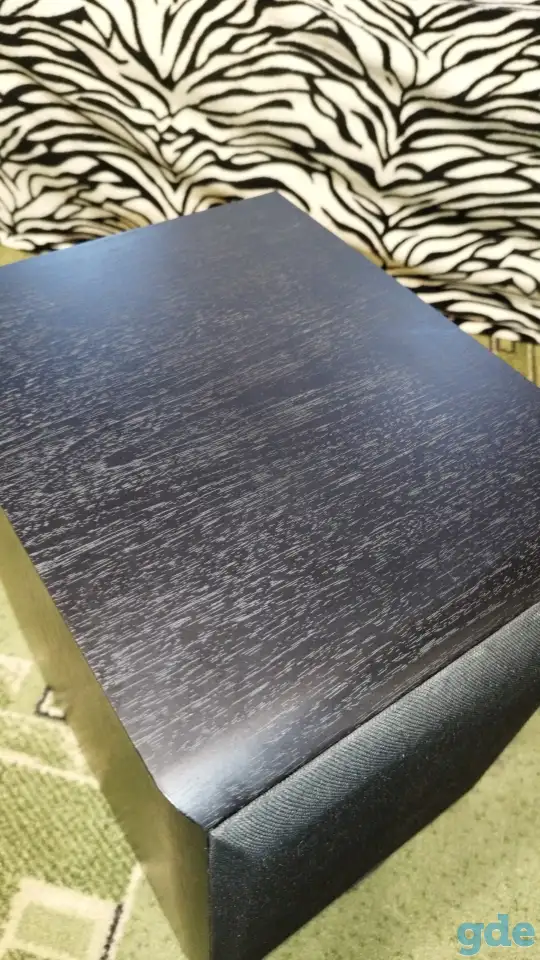 сабвуфер Magnat (monitor sub 200a) 80watt, фотография 3
