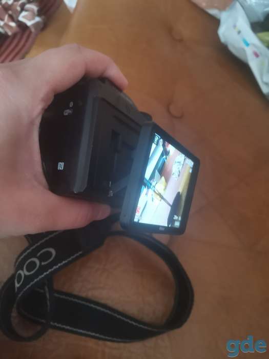 Продам фотопорат, фотография 1
