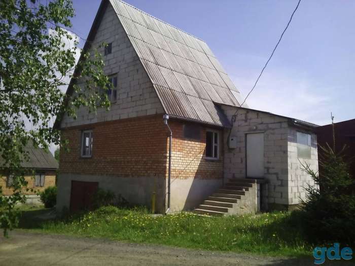 Продается дача в Аистово, фотография 3