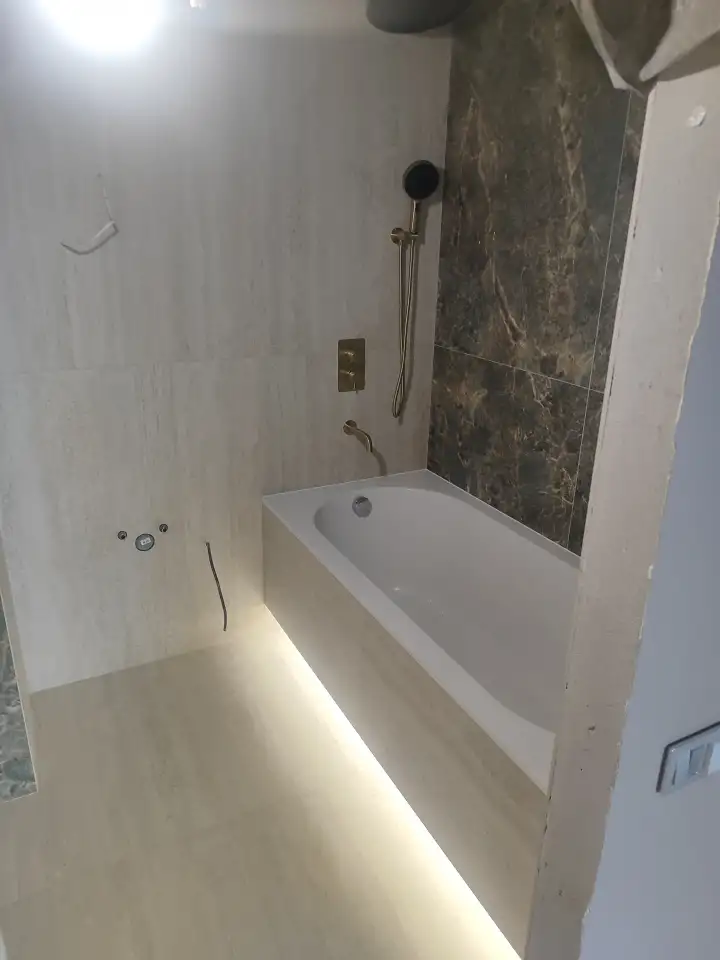 Ремонт квартир, фотография 7