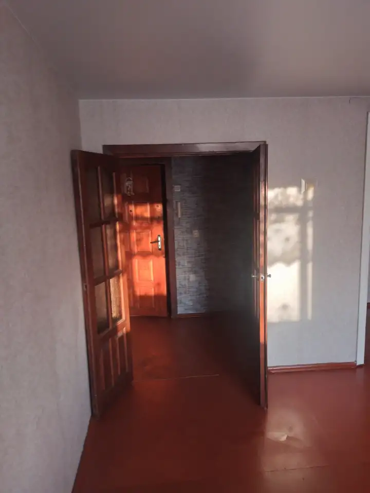 Продается однокомнатная квартира, Ул.Садовая 1, фотография 8