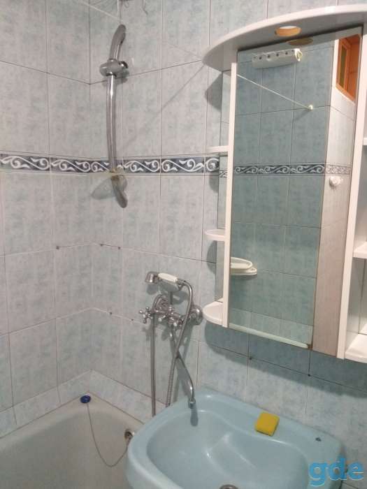 продам квартиру, бульвар Юности 27, фотография 11