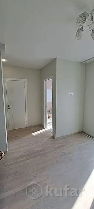 Малярно-отделочные работы, фотография 3