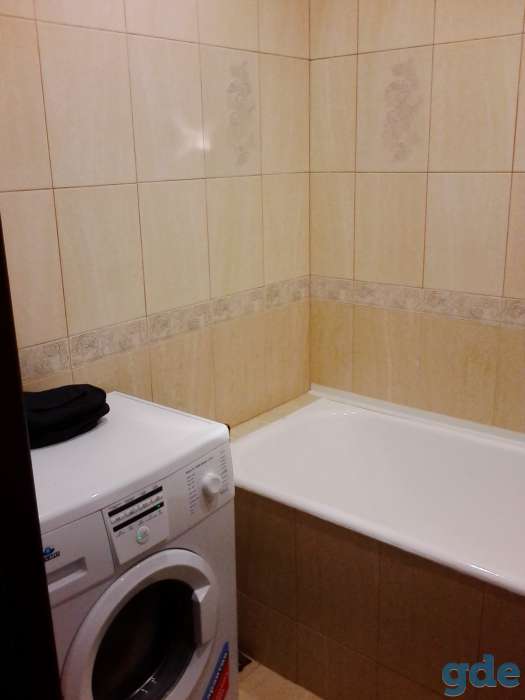продажа квартиры, фотография 6