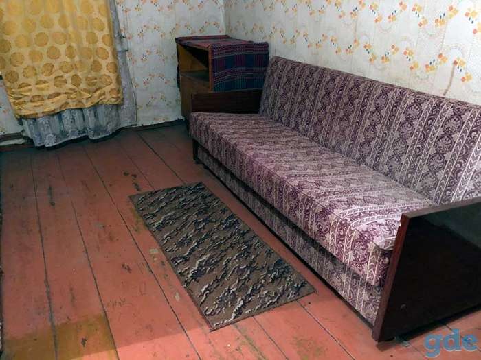 Продам дом в Гомеле, п.Победа, Центральная, 38, фотография 9