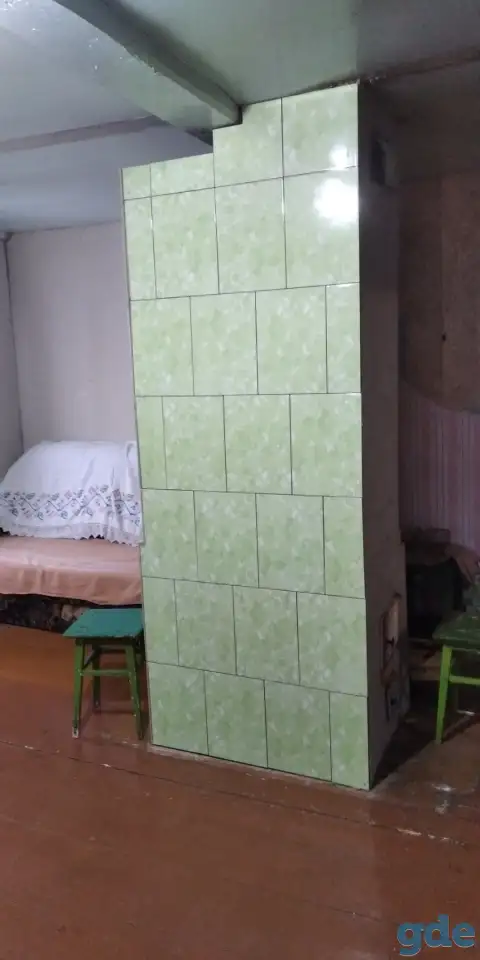 Продаётся дом в г. Ветка ул луговая., фотография 2