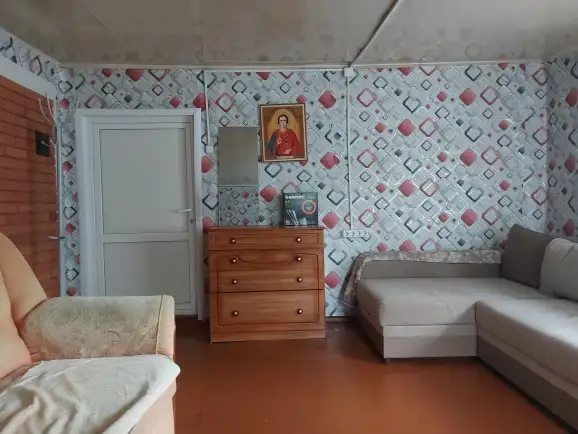 Отдых на Браславских озерах, д.Дубки, фотография 16