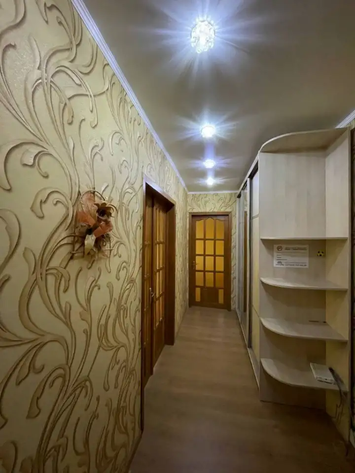Аренда квартир на сутки в Столине., фотография 6