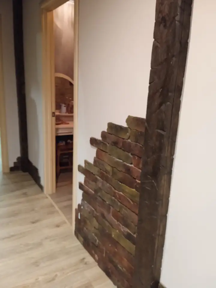 Укладка плитки, фотография 11