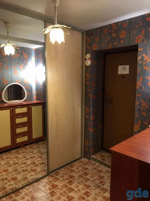 Квартиры на сутки в г. Смолевичи не дорого, фотография 1