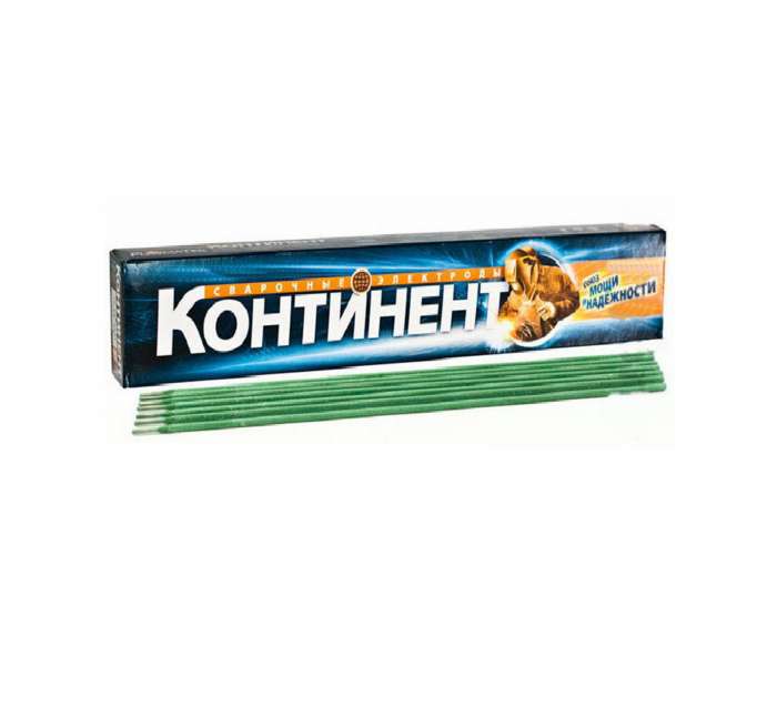 Электроды в ассортименте , фотография 1