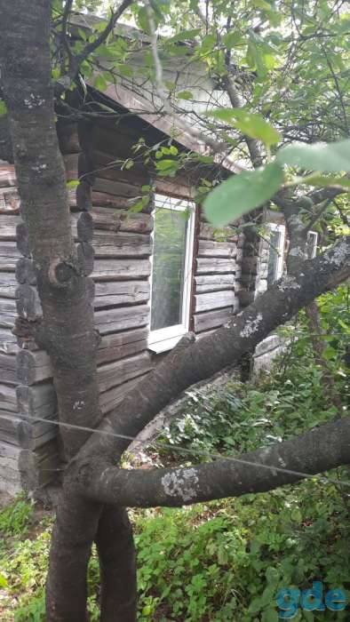 Продам дом, Переулок Гвардейский, фотография 8