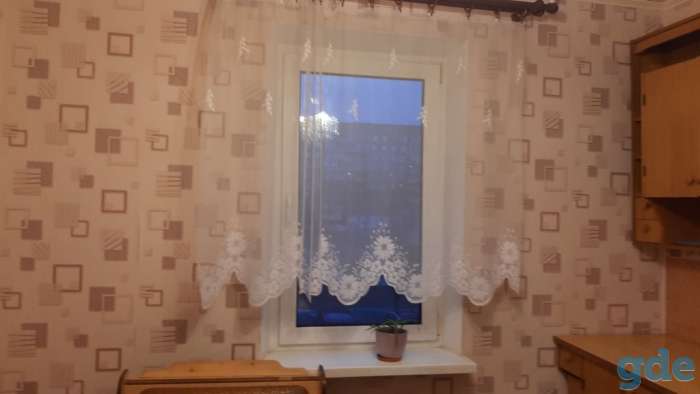 Сдам  1ком.квартиру   в  Речице  РИТМ, фотография 1