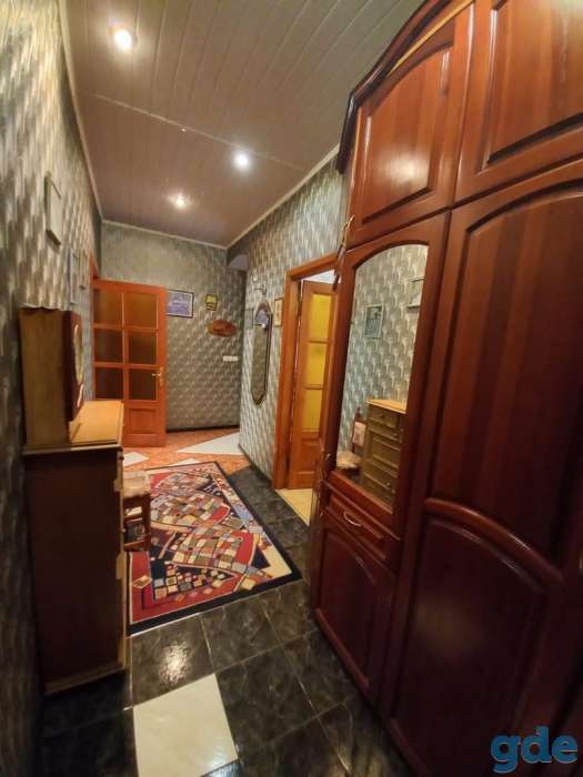 Продам, Черняховского, фотография 8