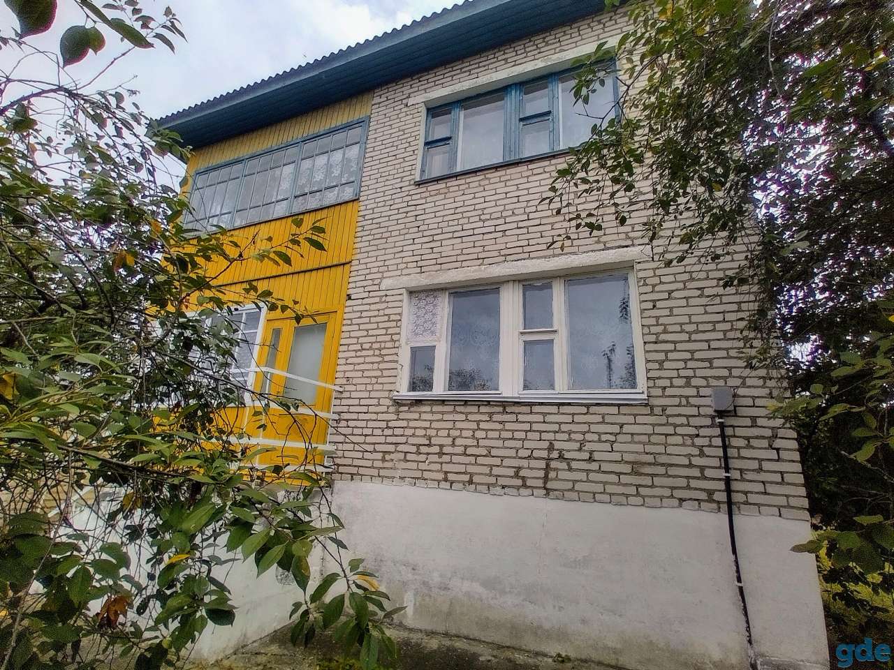Продам дом, Головского 4, фотография 5