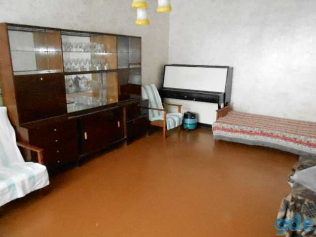 сдам квартиру в частном доме, ул 10 14 3, фотография 7