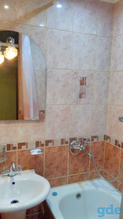 Квартира аренда, Кривошеина 11/1, фотография 7