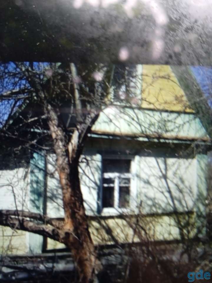Продам дачу, Минская область,Пуховичский район,садовое товарищество Ветеран., фотография 12