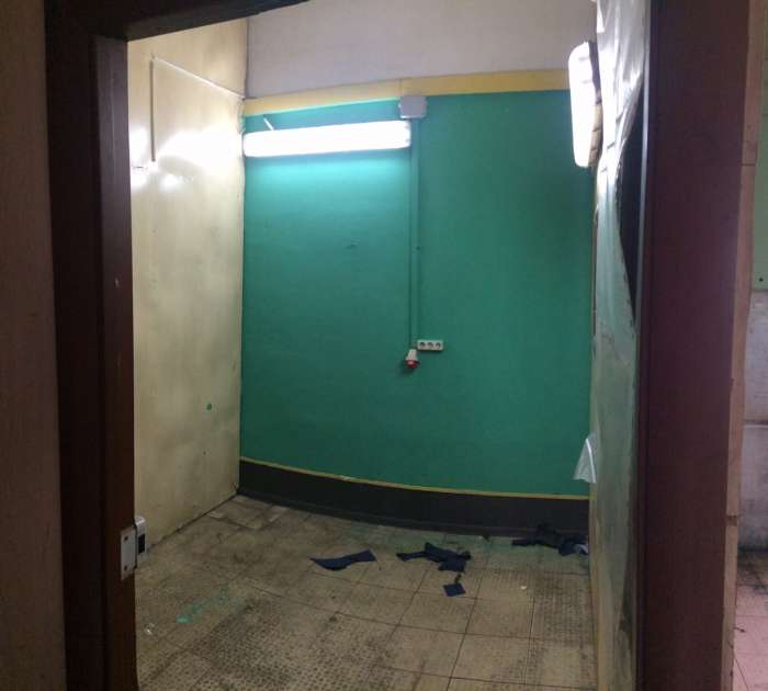 СТО Авторынок Малиновка 85м, фотография 3