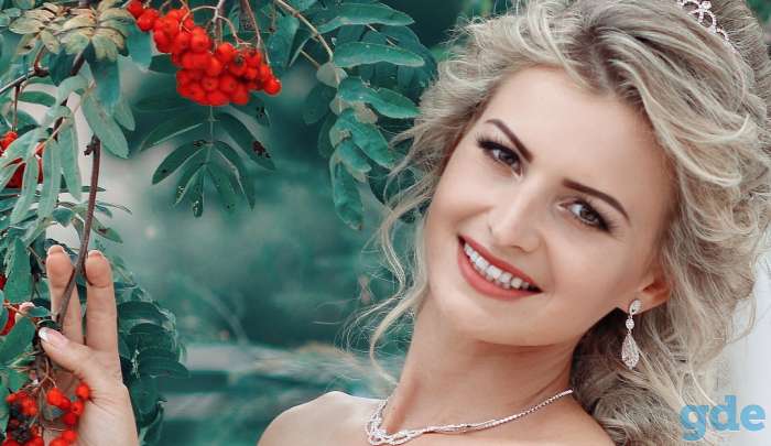 Фото и видеосьмка, фотография 7