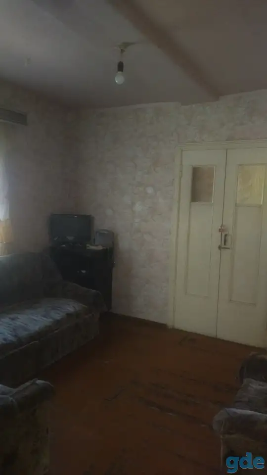 Продам дом в Ченках, Ченки улица пионерская 14, фотография 8