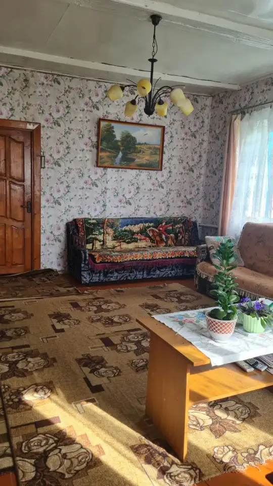 Продается дом в г. Дубровно, фотография 8