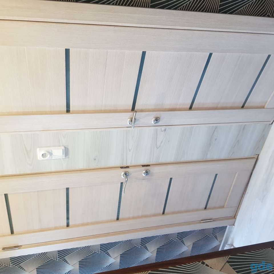 Продажа, Пролетрская 32, фотография 8