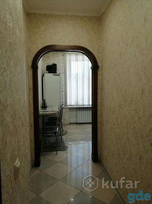 Сдаю квартиру, Улица комунистическая 27, фотография 5