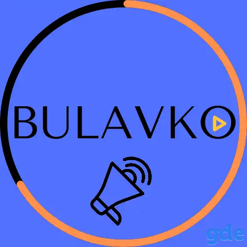 Видеосъемка рекламных роликов, фотография 1