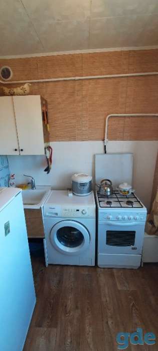 Продам 1 комнатную квартиру, фотография 7