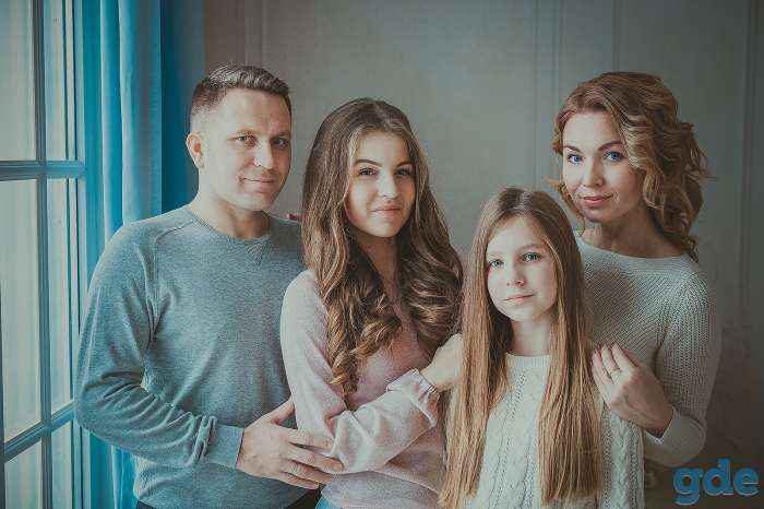 Фотограф в Гомеле, фотография 6
