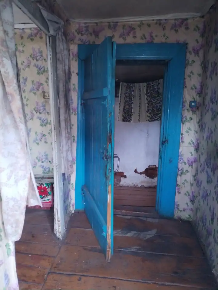 Дом, район. д. Малая Тростяница, фотография 12