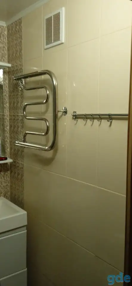 Продам 3х комнатную квартиру, Ул. Советская, д.7, фотография 4