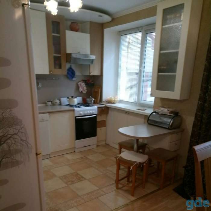 Продажа квартиры, Город улица Трудовая, дом 2,, фотография 12