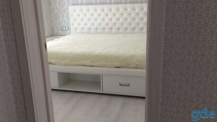Дом 18км от Гродно, фотография 4