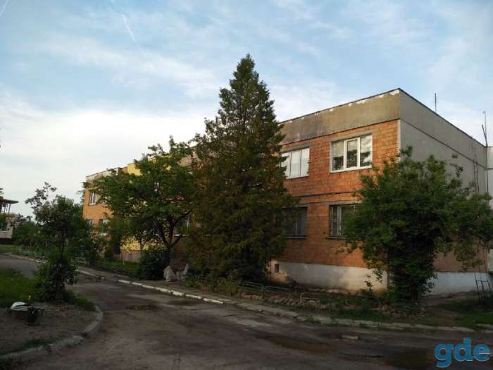 Квартира, фотография 2