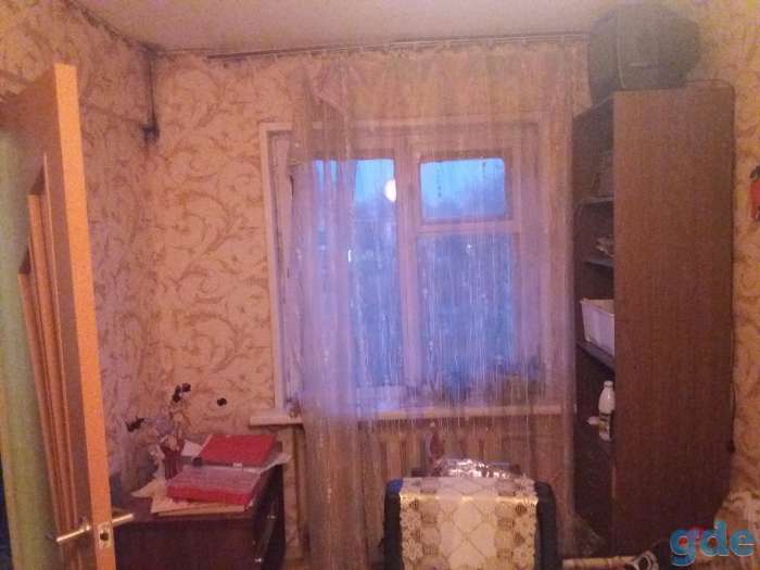 Продажа 2-ух комнатной квартиры, Фрунзе 66, фотография 11
