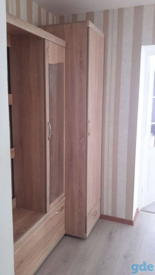 продам мебель, фотография 4
