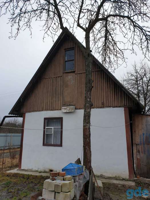Продам дачу, срочно., фотография 7