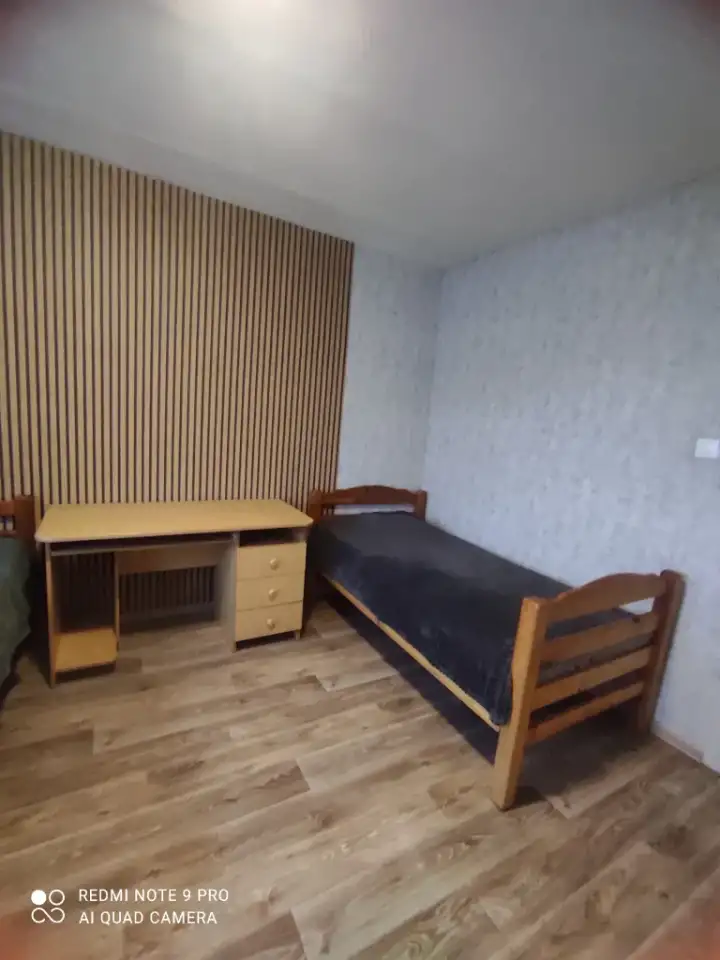 Квартира  для командировочных, фотография 3