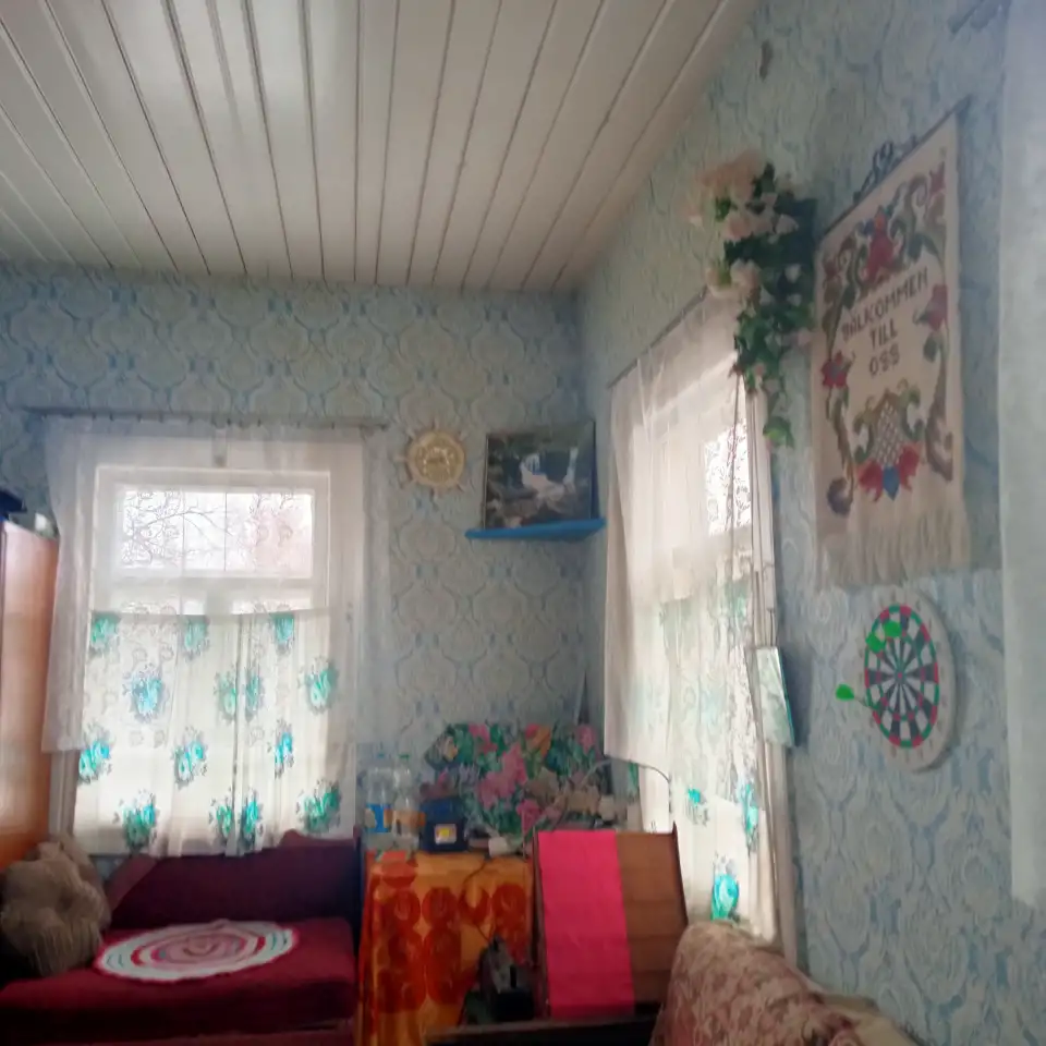 Дом в аг Сошно, фотография 3