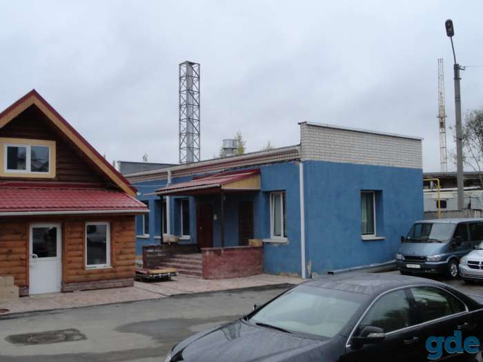 требуется менеджер в снабжение, фотография 5